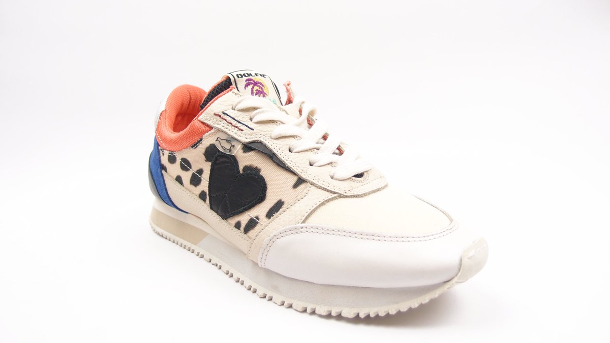 CLF_FR's tweet image. 😍 Les filles SOLDES ‼️
Commandes au : 09 79 16 28 00