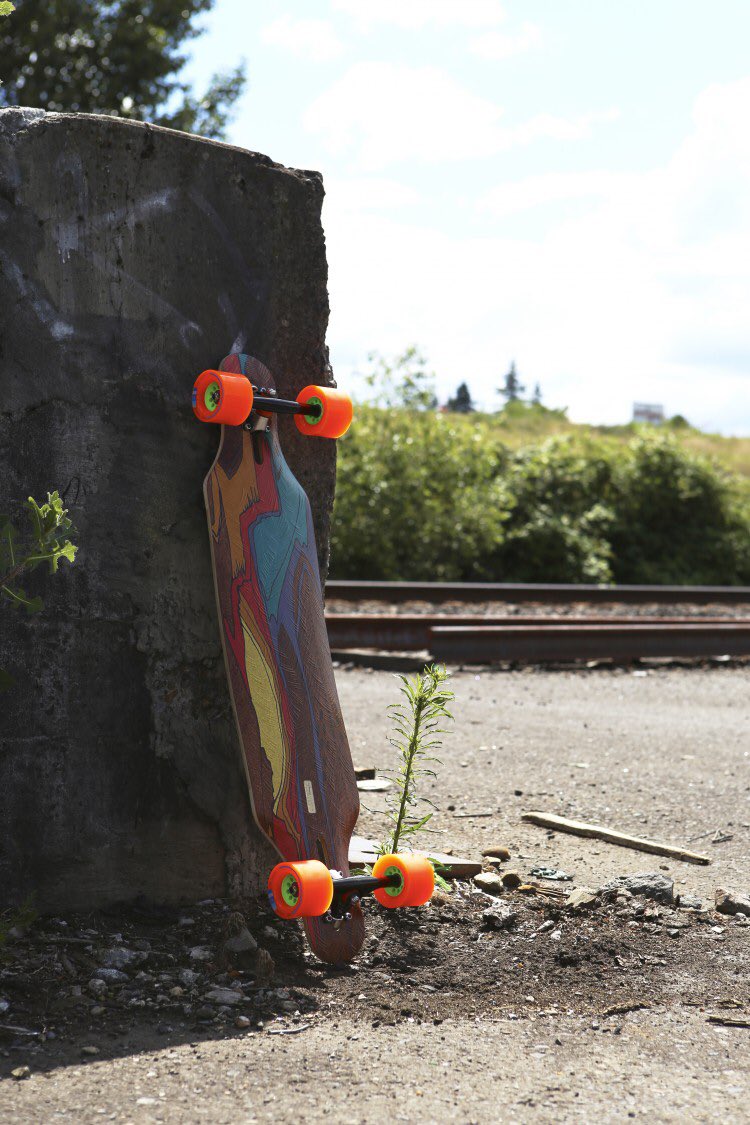 Nikefan45's tweet photo. Can't wait for the Loaded Icarus!#loadedicarus https://t.co/mIYCBxMmMl