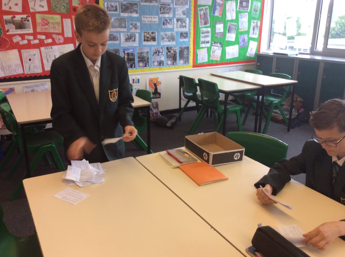 eacoxx's tweet photo. Ballots cast and counted in our Eggar's school EU Referendum #EUreferendum @eggars @eggarscommunity @MartynReah https://t.co/aFpo9ENsey