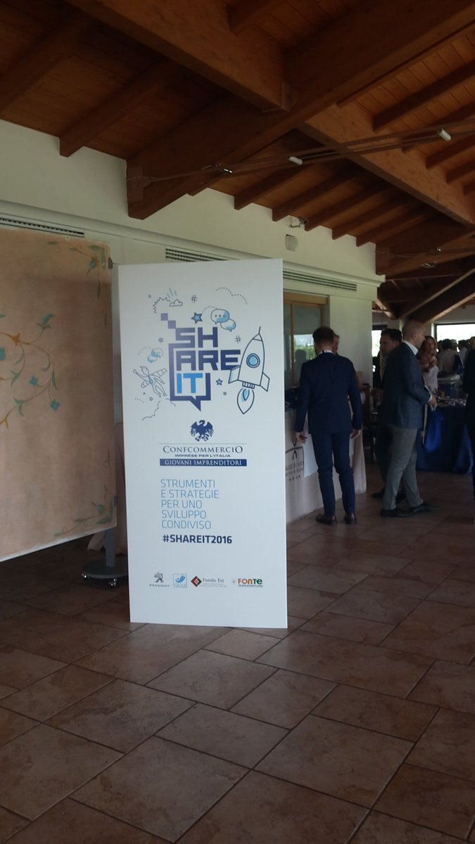 Francesca Parretti tweet media