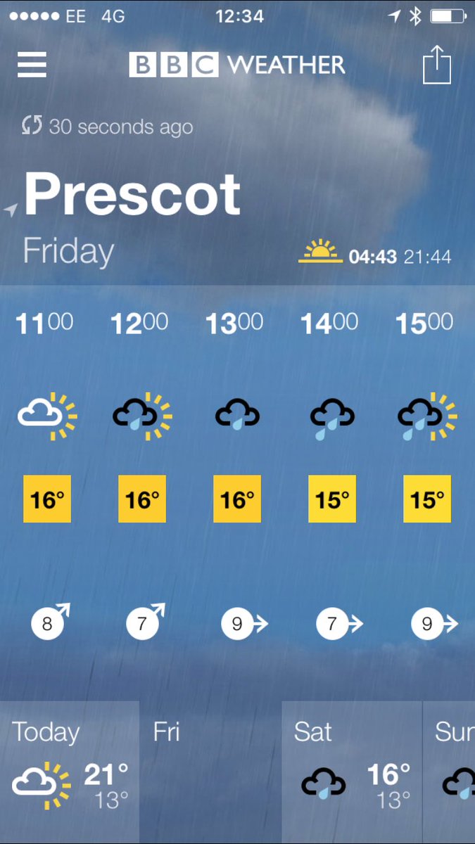PCPPilots's tweet photo. Heavy rain so tomorrow's sports days are cancelled. We will check with staff in the morning for a new date. 💦☔️💦☔️💦 https://t.co/8tTmCseIaL