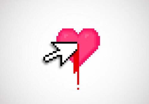 itfeelquotes's tweet photo. Dear Heart, get well soon.
ถึงหัวใจ หายเจ็บไวไวนะ https://t.co/vXAKr7ZhV1