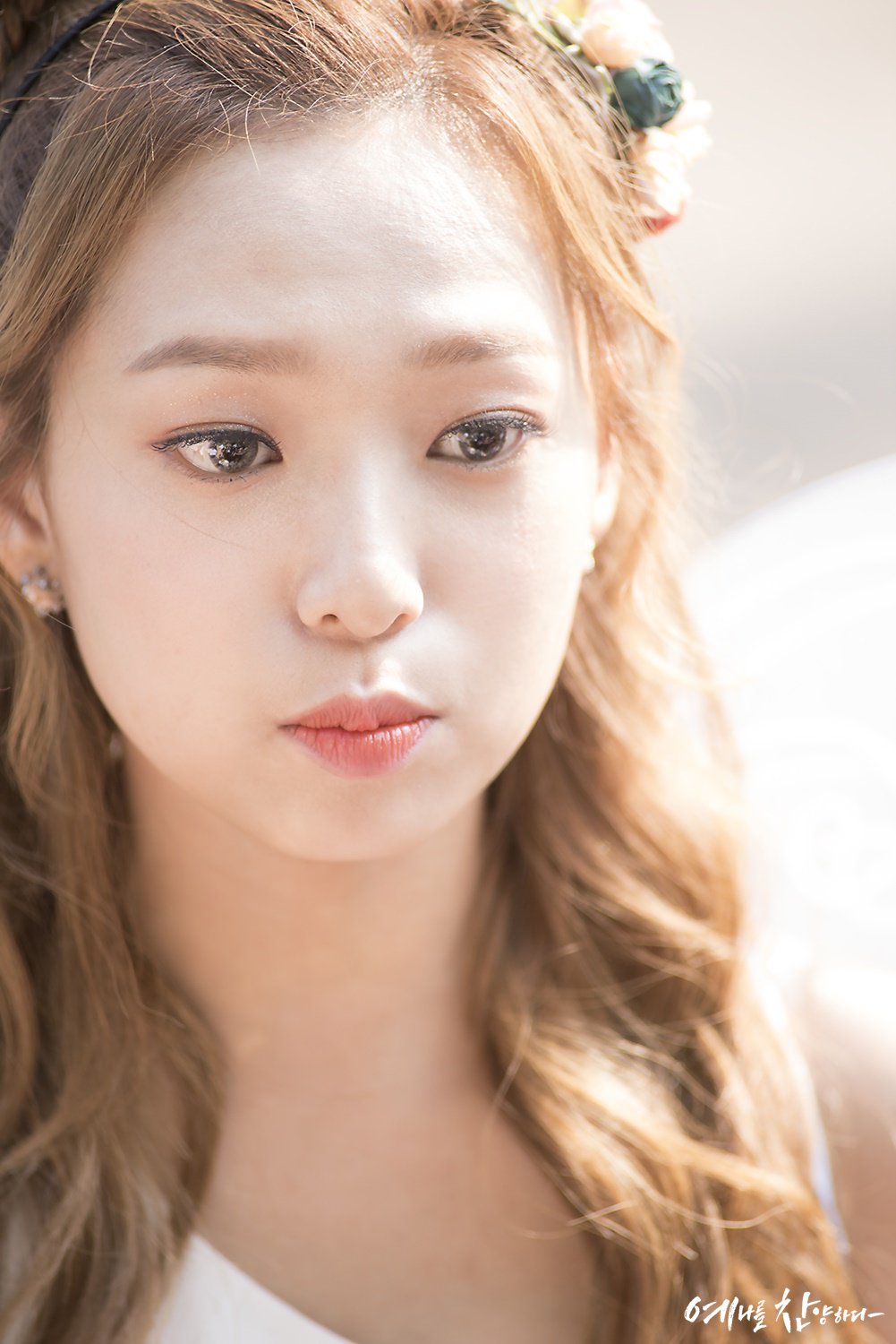 Clo1oVOUkAAvILq.jpg:orig