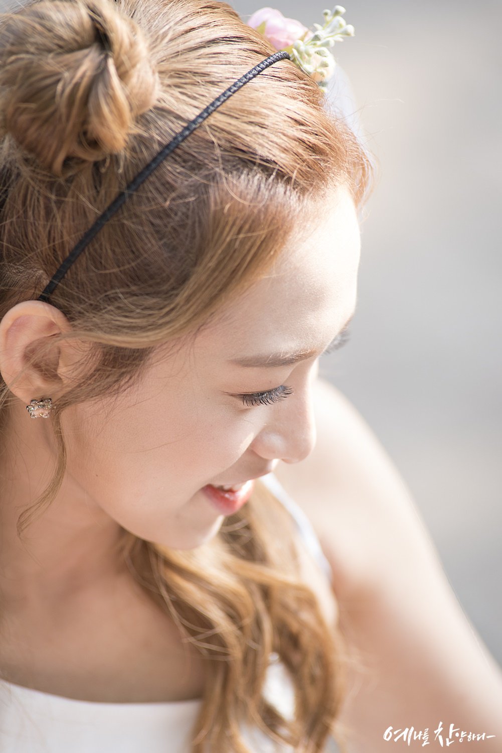 Clo1oWcVAAELAXT.jpg:orig