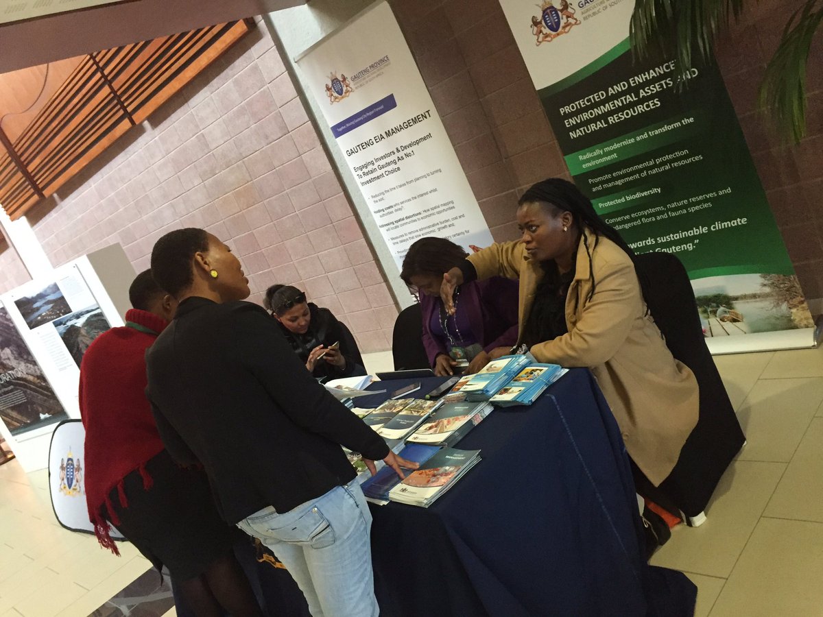 DIRCO_ZA's tweet photo. Interested in food production to curb increasing food prices? Contact @OfficialGDARD for more info #Apsd2016 https://t.co/2xTWsWocdt