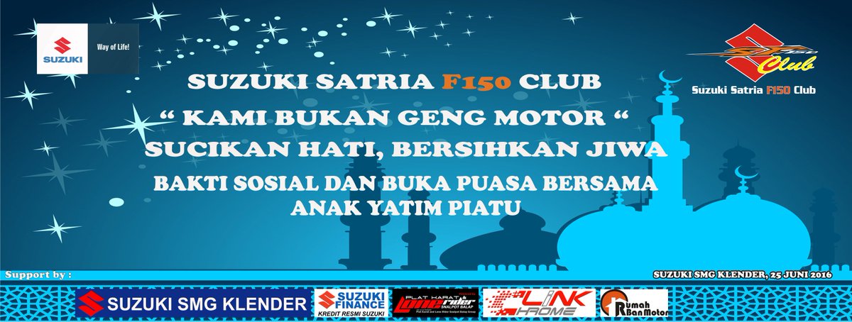 facebook.com/SSFCIndo/