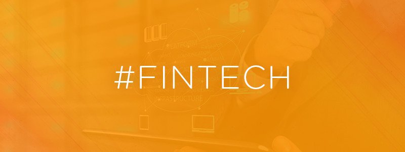 Biggest developments in #fintech in 2016
wired.co.uk/article/bigges…
