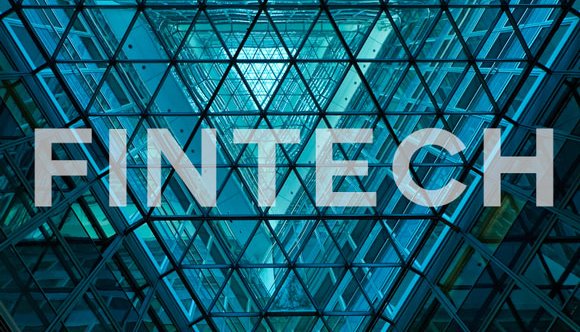 Biggest developments in #fintech in 2016
wired.co.uk/article/bigges…