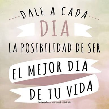 omarjjh's tweet photo. Excelente dia distinguida comunidad. Animo!!! Y... https://t.co/rbRYLbSYhz