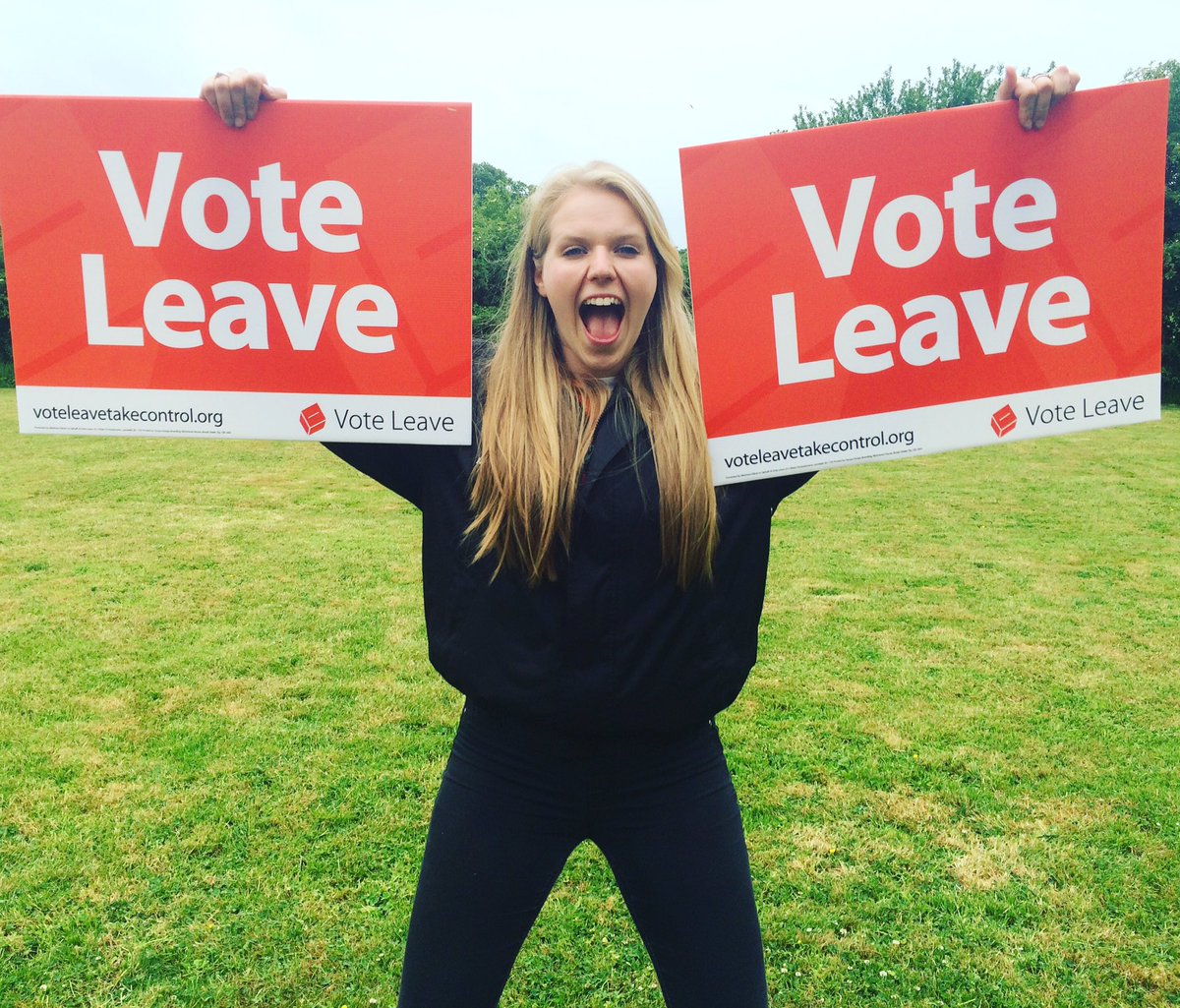 katherine__j's tweet photo. https://t.co/x1z0uoWTX8