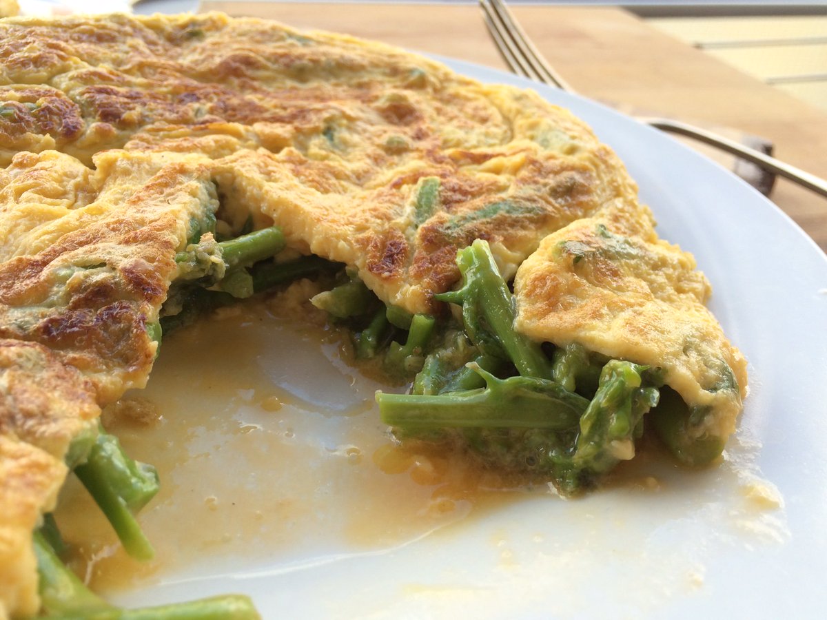 Recetas Estudiantes tweet media