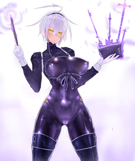 ジョブチェンジしたのでもう触手なんかに苦戦しないはず 