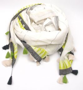 CLF_FR's tweet image. ⛱ Paréo Gandhi 

goo.gl/wtaj91