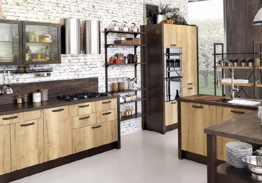 UKKitchenDesign's tweet photo. by Creo Kitchens #kitchen #kitchenlife #kitchendesign #kitchendecor #kitchenremodel #kitchenideas #kitchenrenovatio… https://t.co/sSJWhchM1O