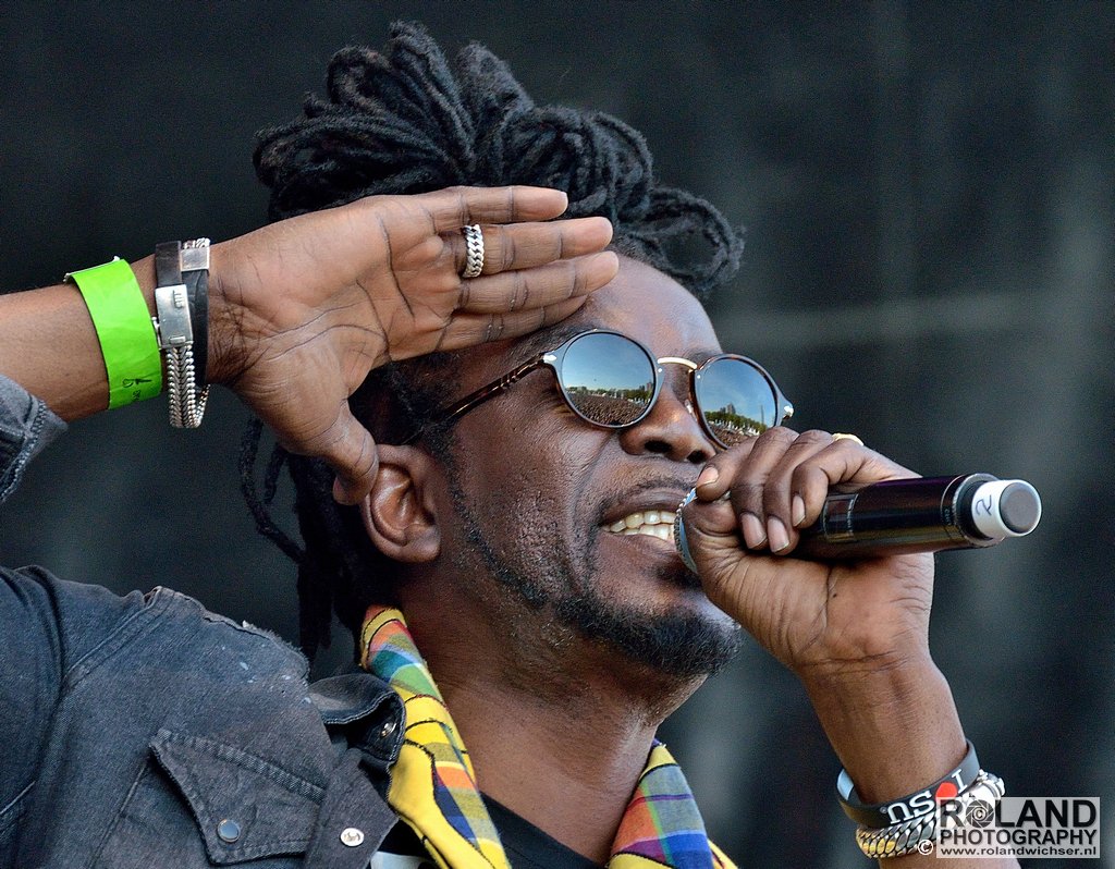 Parkpop en Night at the Park presenteren kleurrijk: <a href="/Divercity_DH/">Divercity Den Haag</a> headliner <a href="/KennyB_Music/">Kenny B</a> zoetermeernieuws.nl/2016/06/parkpo…