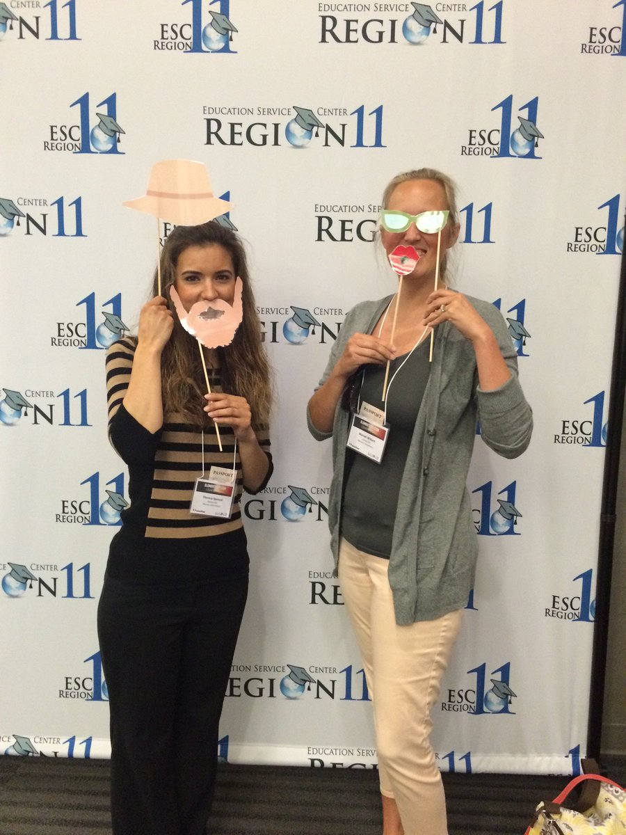 Travel selfie at Region 11 <a href="/derekleary/">Derek o Leary @gmail .com</a> #summerselfiebingo