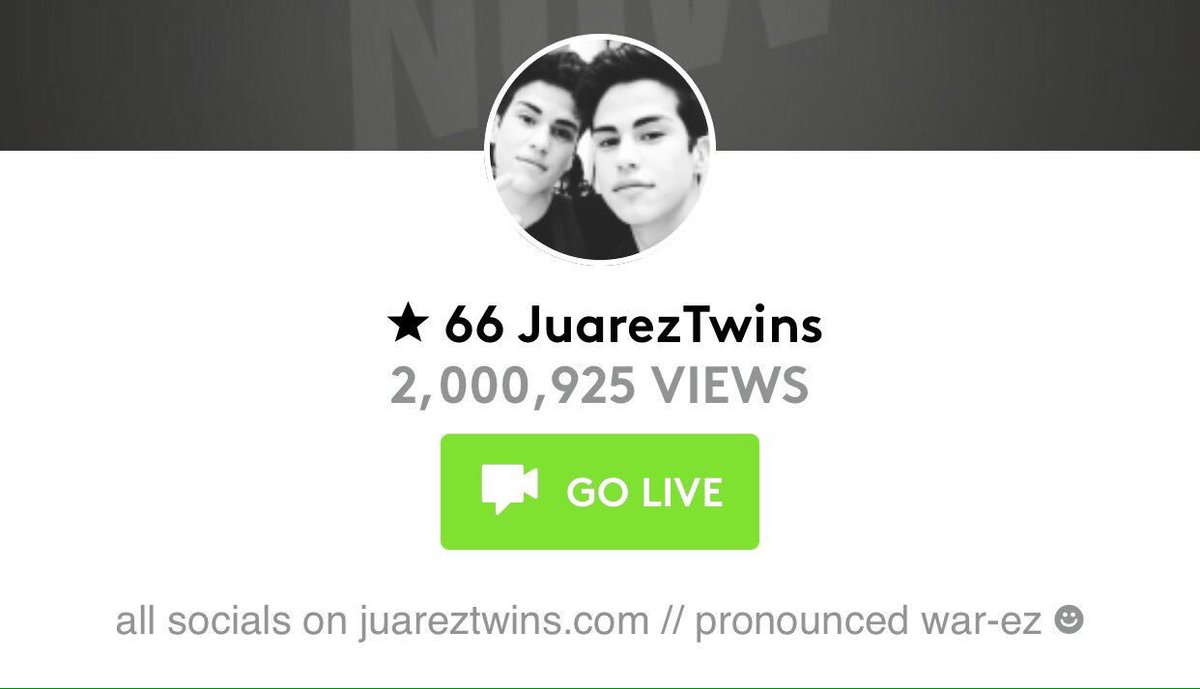 JareezyUpdates's tweet photo. Btw they reached 2mil views https://t.co/3Qh5S8Brxu