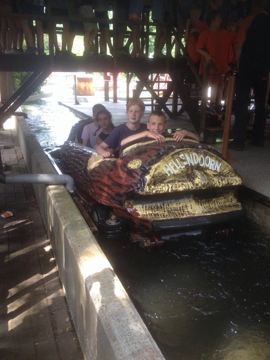 SBO de Spinaker (@sbo_de_spinaker) on Twitter photo 