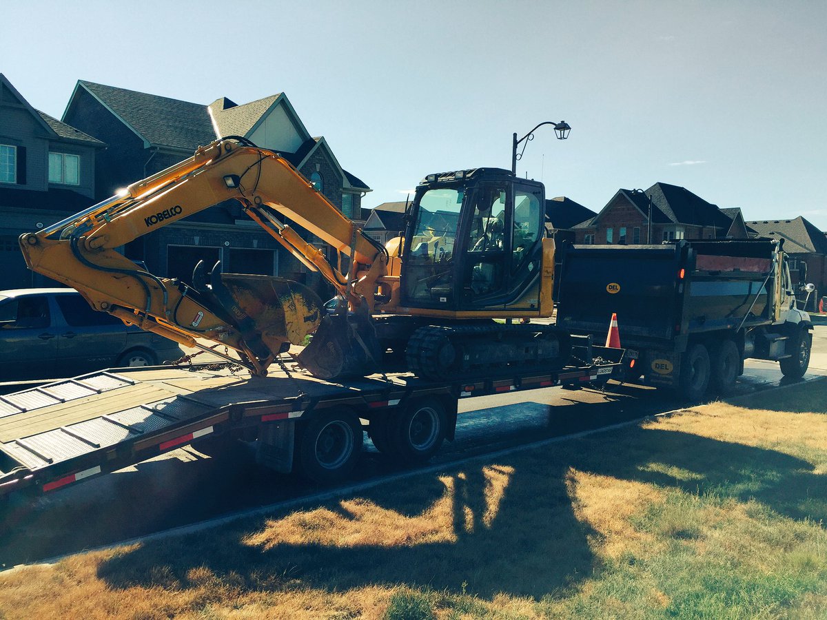 Paver_King tweet media