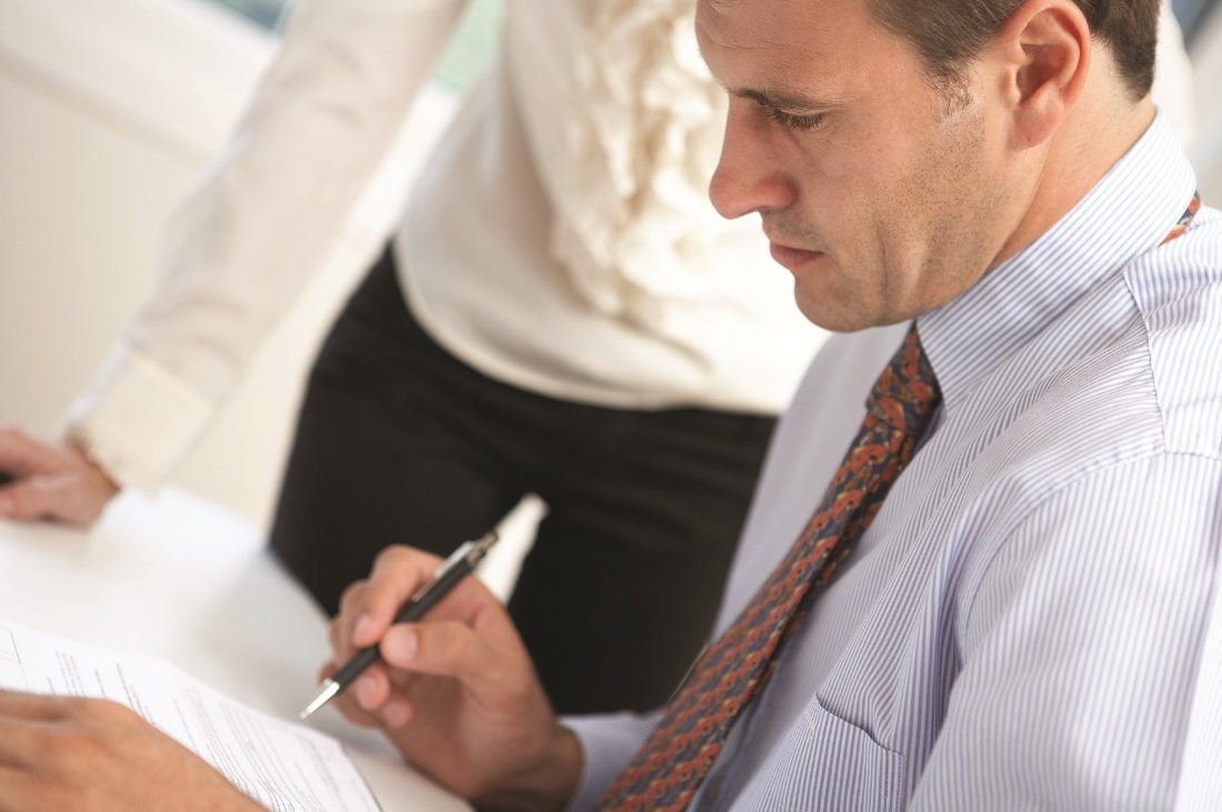 MartinCoUK's tweet image. What is conveyancing? hubs.ly/H0376lv0 #property #bizhour