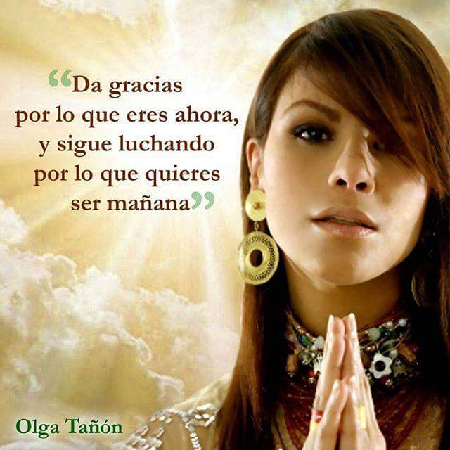 OLGATANON1313's tweet image. ¡Así mismo! #FelizJueves  mis tañoneros. Los quiero