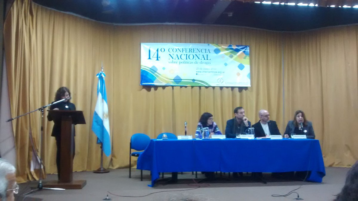 Oscar Montenegro tweet media