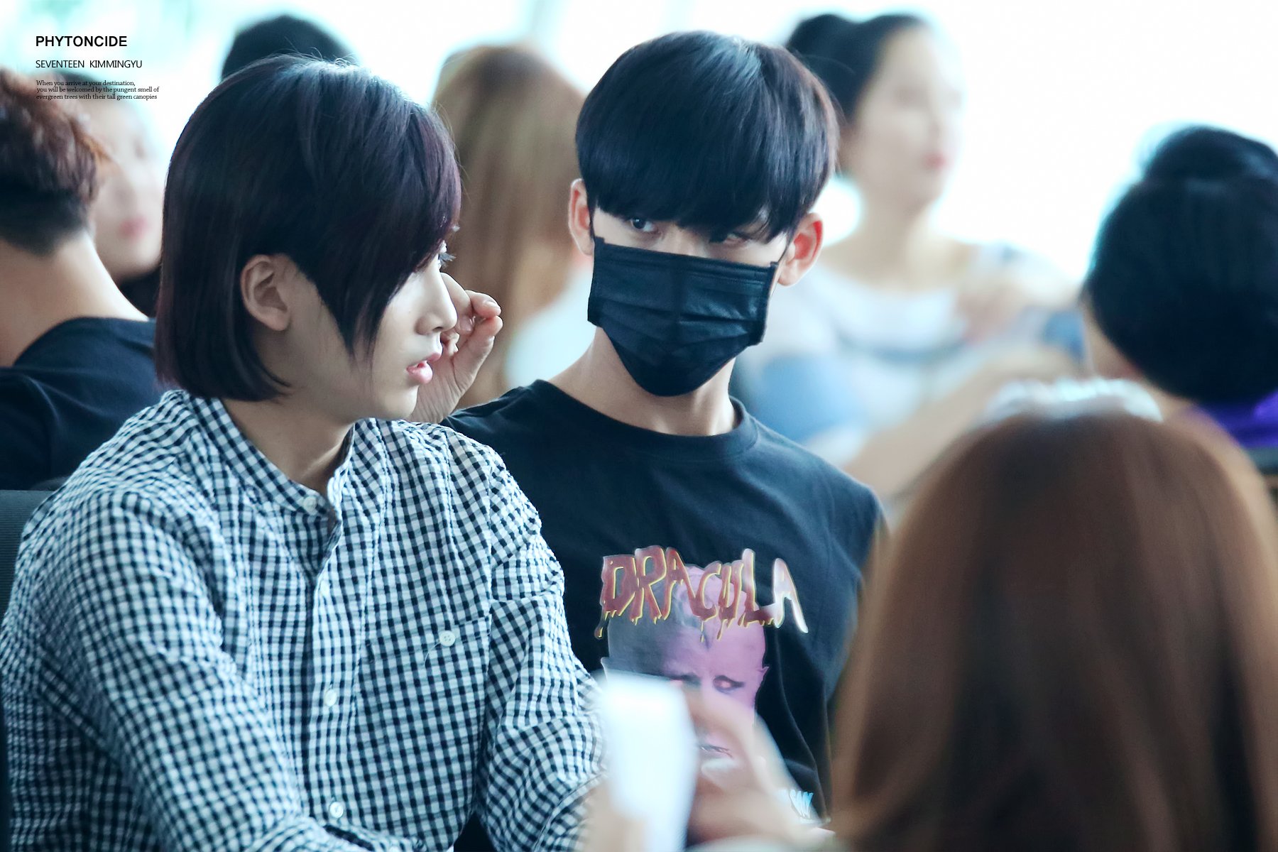 Clo5VEBUgAAQBnX.jpg:large