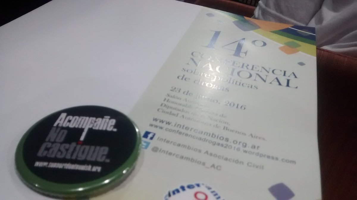 Oscar Montenegro tweet media