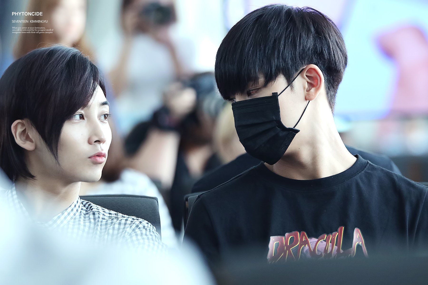 Clo5lrQVAAEK8BP.jpg:large