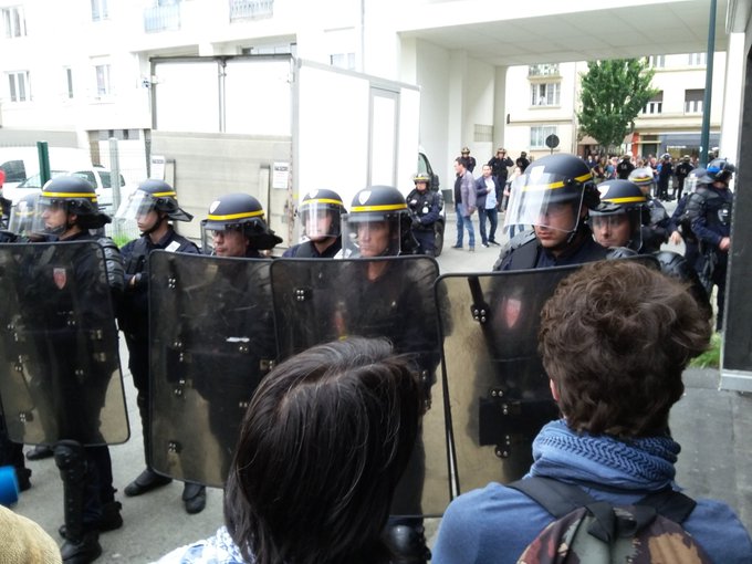 Voir l'image sur Twitter Voir l'image sur Twitter