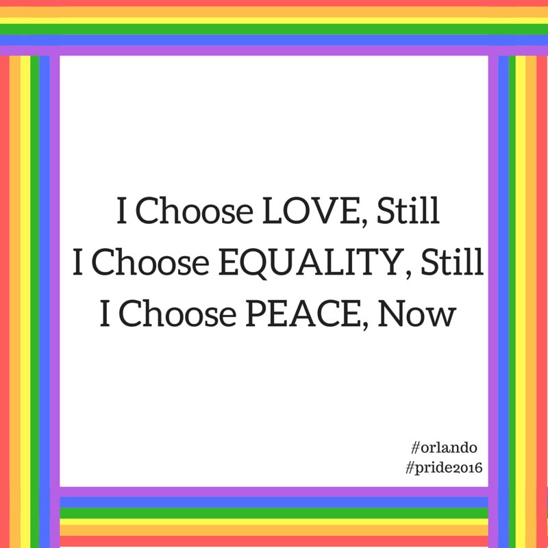 OpenHeartSearch's tweet image. 