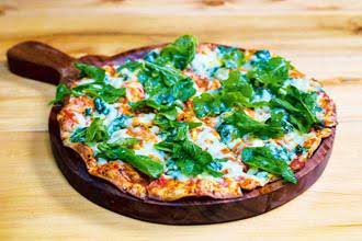 Grab the best #pizza in your city, #Pune!- bit.ly/28SWDqM