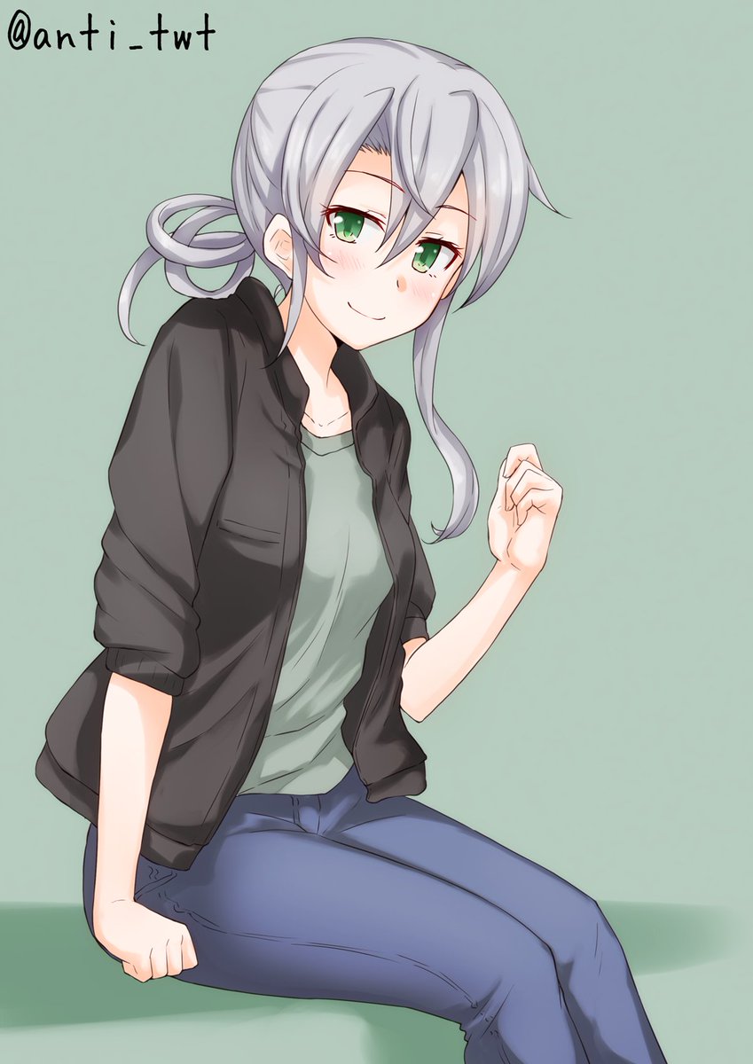 Images Of 野分 Japaneseclass Jp