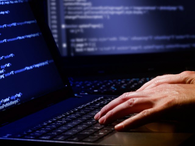 imptahai's tweet image. If you are a Linux expert or beginner then you should know 40 essential #linux_commands
goo.gl/304WFP
