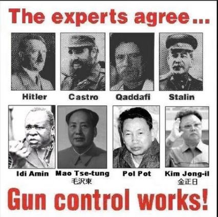 cloudesign1's tweet photo. #DemocraticSitIn

Your Narrative Serves Continued Mass Genocide

Right to Self-Defense https://t.co/1IxWrPa0rn