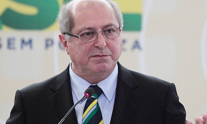 obrasilonline's tweet image. #LavaJatoShow #PauloBernardo

O show da Lava Jato com prisão-espetáculo está de volta?

obrasil.online/politica/o-sho…