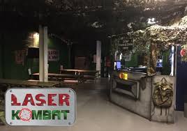 We have a few slots left for parties for the next few weeks, so call up and book a party today.