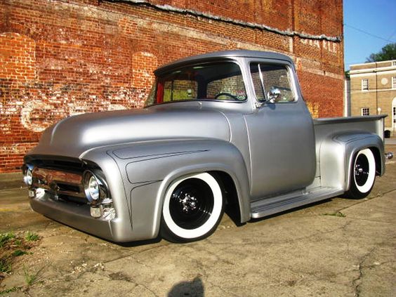 inlinetube's tweet photo. Sweet Ride! #ThrowbackThursday #FordHotRod #michbusiness #inlinetube #ThursdayThoughts #TruckThursday #Ford https://t.co/UQOTy3KuT1