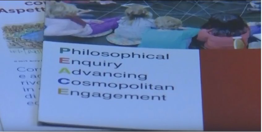 OU_Onder_Wetens's tweet photo. Schrijf u nu in voor de #MOOC Philosophy for Children and P.E.A.C.E https://t.co/zJB4yNiQYQ Start 1/7 #onderwijs https://t.co/1etRSnKqyD