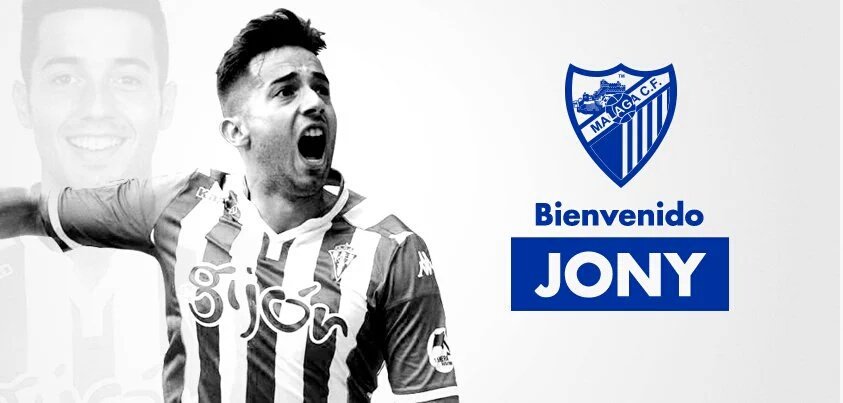 ElEspetito's tweet photo. Las 4 claves de la 16/17
1
&amp;- ADAPTACIÓN DE JONY Y KEKO
2
3- EXPLOSIÓN DE SANDRO
4-QUE SE QUEDE CAMACHO https://t.co/LKI6QCTcAv