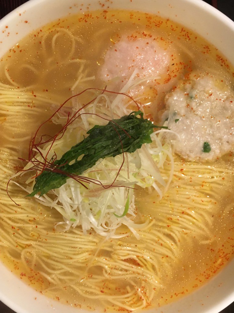 MM_Ninjin's tweet photo. 海神 美味すぎ https://t.co/jSywwy0LCW