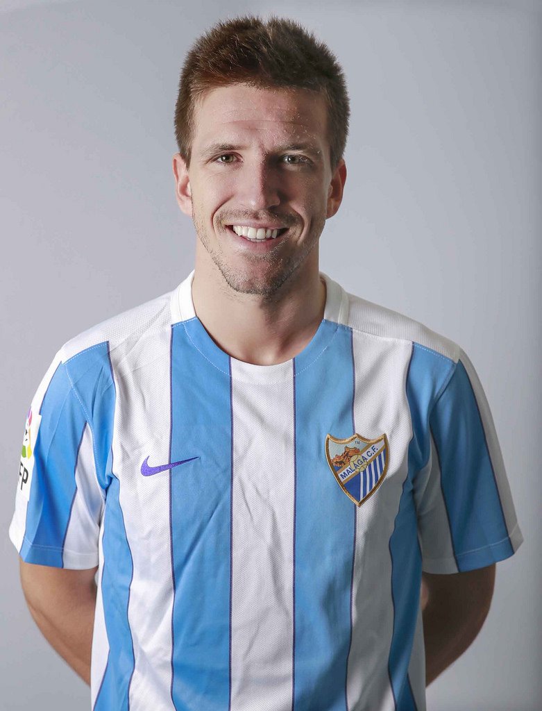 ElEspetito's tweet photo. Las 4 claves de la 16/17
1
&amp;- ADAPTACIÓN DE JONY Y KEKO
2
3- EXPLOSIÓN DE SANDRO
4-QUE SE QUEDE CAMACHO https://t.co/LKI6QCTcAv
