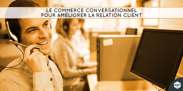 lvci_fr's tweet photo. Le #clicktocall, #technologie indispensable à la #relationclient
https://t.co/ZnsZIWnOZQ
https://t.co/ejGjcOidq9 https://t.co/k9twiJpXBF