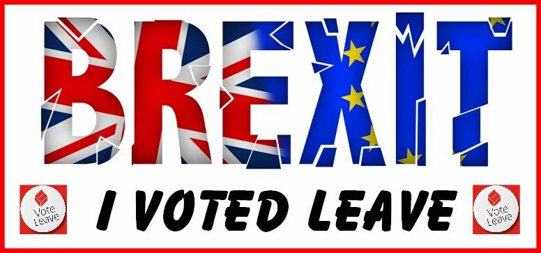 Alex121114's tweet photo. I #VotedLeave #EUref 

To take #BritainBack #blackcabs 

@billyboymc1975 @YBcabbie @Uberfailjimmy @Supportblktaxis 😊 https://t.co/tSRwgRXcpi
