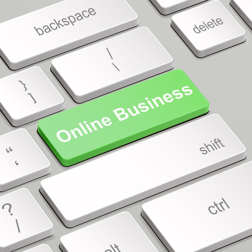 Incplan's tweet photo. Just a few things to think about before starting your #online #business https://t.co/HCMCmLNRW6 https://t.co/nZTjwhipKn