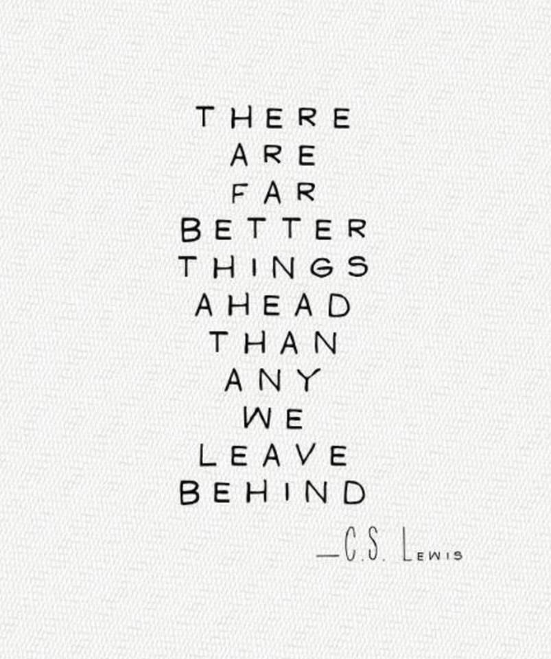 ElleMayson's tweet photo. Let's get rid of what no longer serves us, let us help!! #minimalism #lessismore https://t.co/isfLjJTCGJ