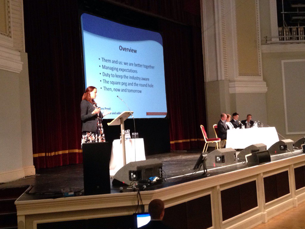 ICMGroupIOM's tweet photo. #icmaviationconference Transactions panel with experts in #bizav operator, customs, legal and corporate Issues https://t.co/DuswUb4leM