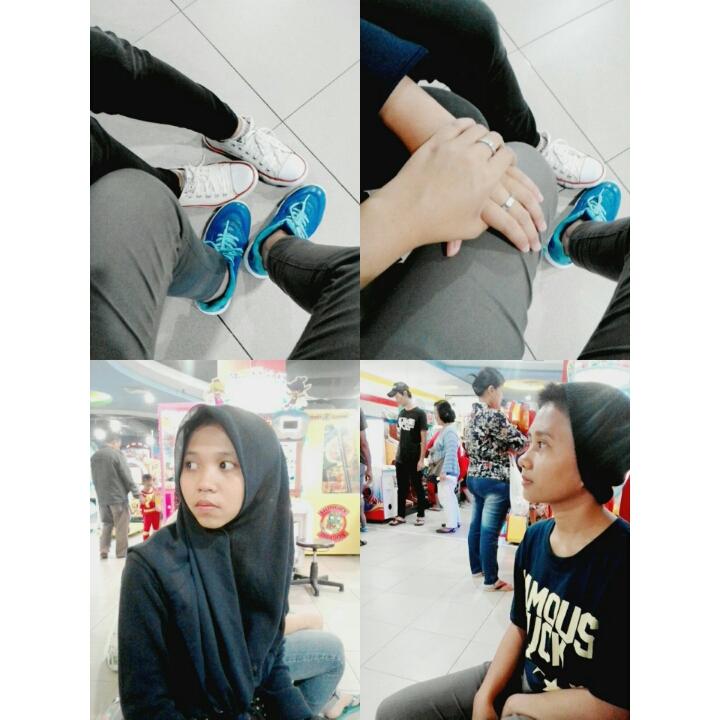 PerfectDay&amp;candid👀👅❤