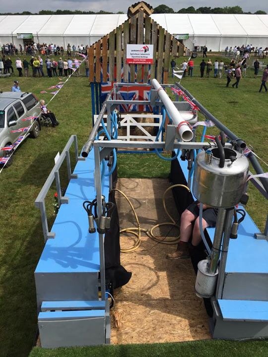 Adam Nicholas tweet media