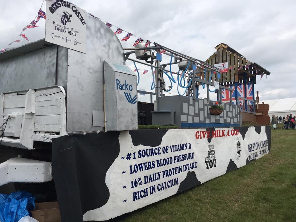 Adam Nicholas tweet media